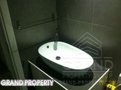 110 m2 - 08285 - photo-6