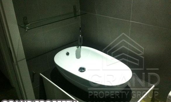 110 m2 - 08285 - photo-6