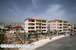 m2 -08288 - photo-4