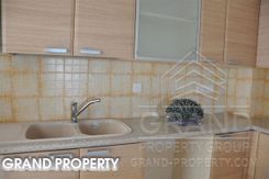 m2 -08288 - photo-3