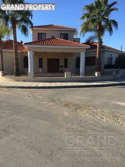 460 m2 -08289 - photo-3