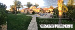 460 m2 -08289 - photo-1