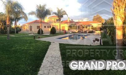 460 m2 -08289 - photo-1