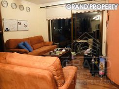 460 m2 -08289 - photo-2