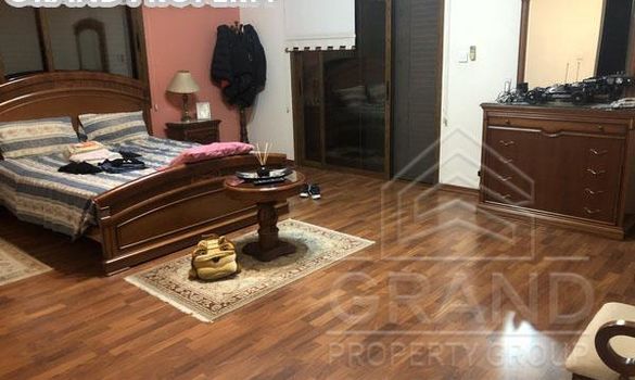 460 m2 -08289 - photo-8
