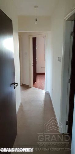 98 m2 -08290 - photo-4