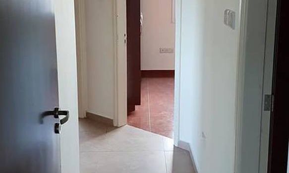 98 m2 -08290 - photo-4