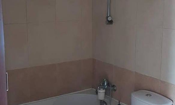 98 m2 -08290 - photo-2