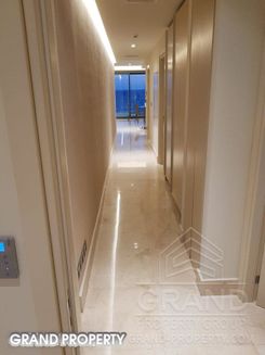 m2 -08296 - photo-6