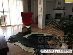 170 m2 - 08297 - photo-6