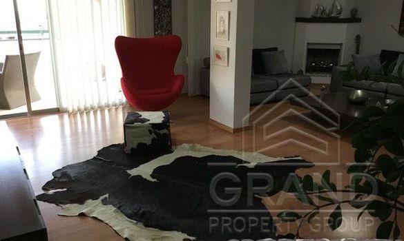 170 m2 - 08297 - photo-6