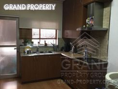 170 m2 - 08297 - photo-5