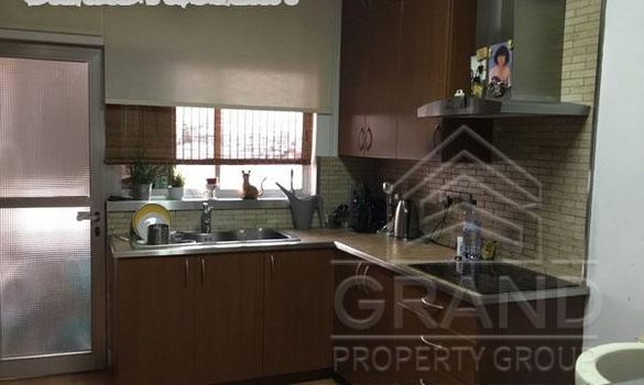 170 m2 - 08297 - photo-5
