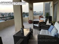170 m2 - 08297 - photo-4