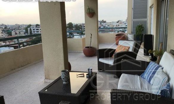 170 m2 - 08297 - photo-4