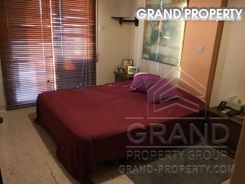 170 m2 - 08297 - photo-1