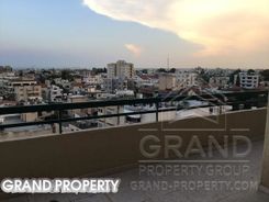 170 m2 - 08297 - photo-2