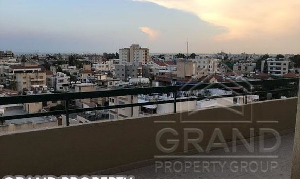 170 m2 - 08297 - photo-2