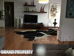 170 m2 - 08297 - photo-3