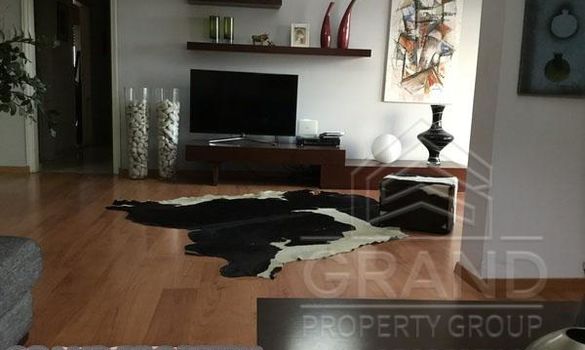170 m2 - 08297 - photo-3