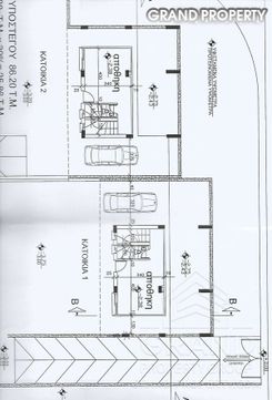 180 m2 -08308 - photo-3