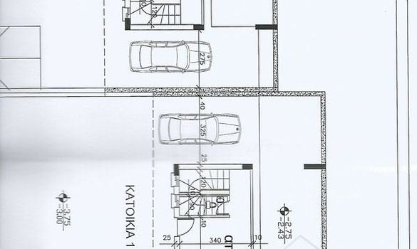 180 m2 -08308 - photo-3