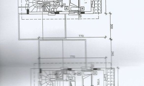 180 m2 -08308 - photo-2