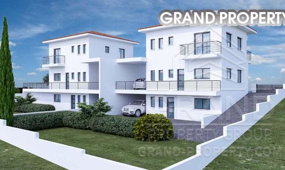 180 m2 -08308 - photo-1