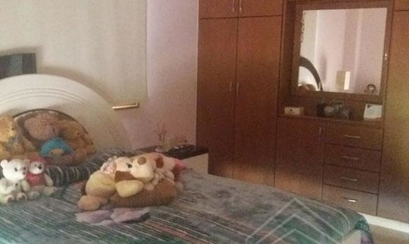 230 m2 -08330 - photo-6