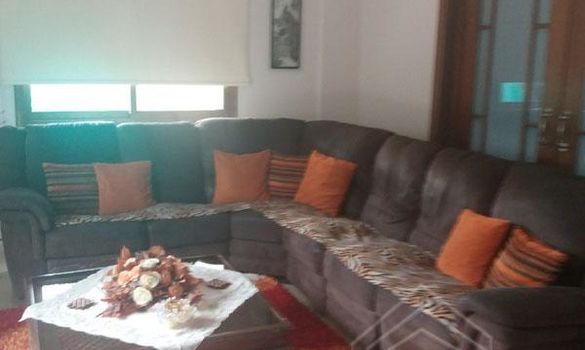 230 m2 -08330 - photo-3
