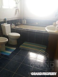 230 m2 -08330 - photo-5