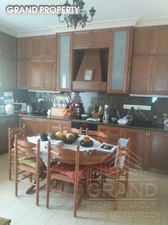 230 m2 -08330 - photo-4