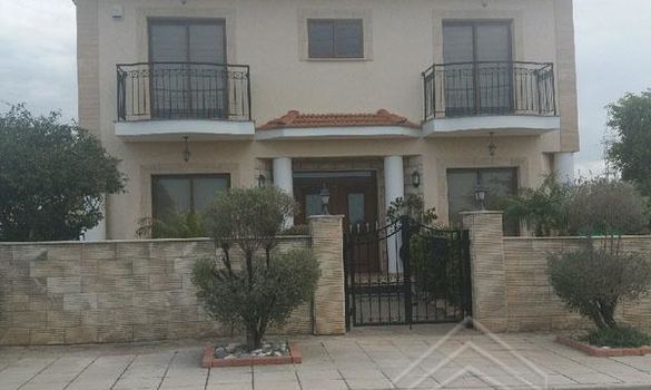 230 m2 -08330 - photo-1