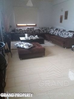 230 m2 -08330 - photo-7