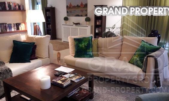 m2 -08332 - photo-1