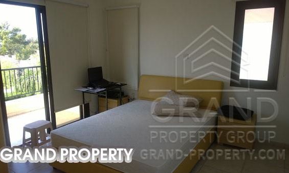 m2 -08333 - photo-7