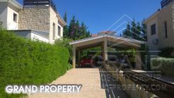 m2 -08333 - photo-6