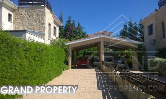 m2 -08333 - photo-6