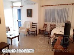 08335 - photo-6