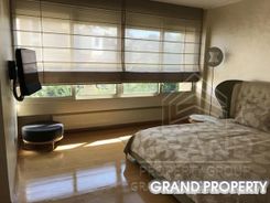 m2 -08337 - photo-7
