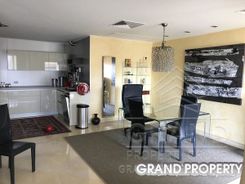 m2 -08337 - photo-1