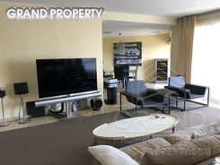 m2 -08337 - photo-3