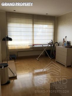 m2 -08337 - photo-4
