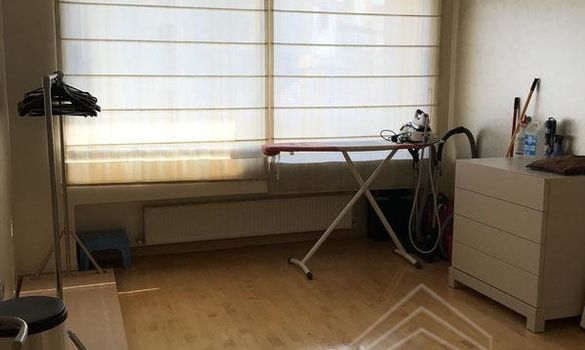 m2 -08337 - photo-4