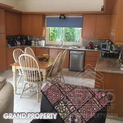 160 m2 - 08346 - photo-3