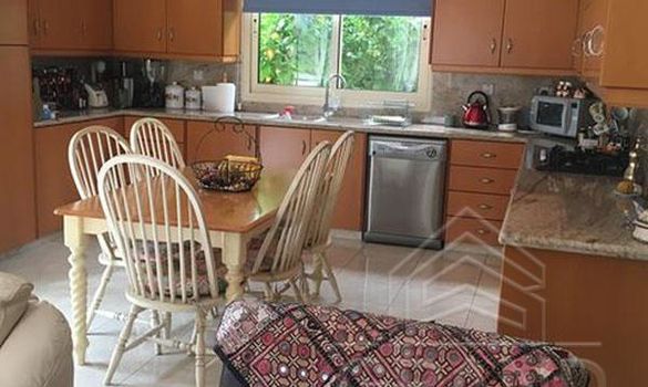 160 m2 - 08346 - photo-3