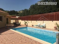 160 m2 - 08346 - photo-1
