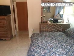 160 m2 - 08346 - photo-7