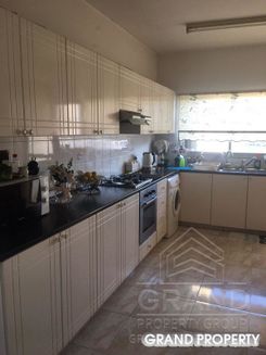 160 m2 - 08346 - photo-5