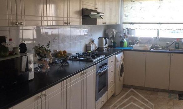 160 m2 - 08346 - photo-5
